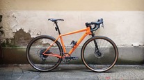 Cannondale Slate Force SE