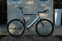 singlespeed tt