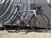 Cannondale SuperSix 2012 *FOR SALE* photo