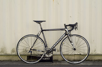 Cannondale SuperSix EVO photo