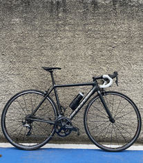 Cannondale SuperSix Evo 50cm