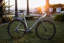 Cannondale SuperSix Evo Hi-Mod Team V4