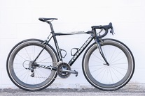 Cannondale SuperSix Evo HiMod 2008