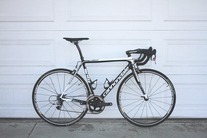 Cannondale SuperSix Evo V10 photo