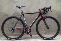 Cannondale SuperX 2014 52 photo