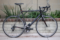 Cannondale SupeSix Evo V13 photo