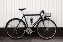 Cannondale T1000 1996
