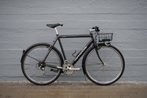 Cannondale T1000 1996