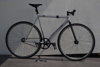 Cannondale track 1992