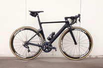 Canyon Aeroad CF SL 8.0