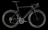 Canyon Aeroad CF SLX 8.0 Di2