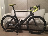 Canyon Beast photo