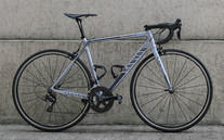 Canyon CF Ultimate SL 2015 photo