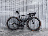 Canyon Endurace CF 8.0 2018