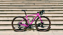 Canyon Grizl photo