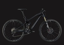 Canyon Nerve AL 7.0 photo