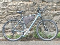 Canyon Pathlite