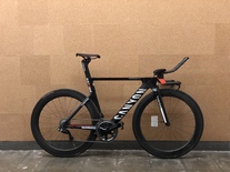 Canyon Speedmax CF SLX