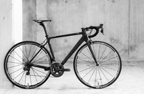 Canyon Ultimate CF SLX 7.0 Di2 photo