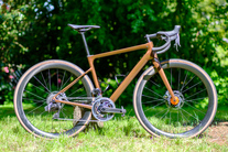 Carbonda FM1056