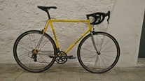 Casati