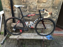 Casati 53x11 photo