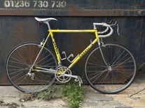 Casati Ellisse Due