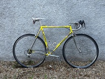 Casati Ellisse Due