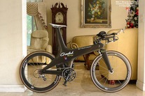 Cat Cheetah Carbon Bike #1_Max T_9