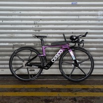 2025 Ceepo Katana