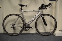 Cervelo Dual photo