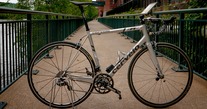 Cervelo R3 2013 photo