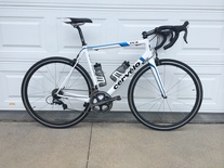 Cervelo R3