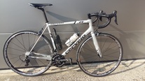 Cervelo R3 photo