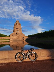Cervelo R3