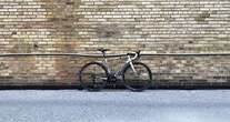 Cervelo R3 Mud