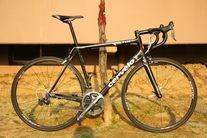 Cervelo R5 VWD 56 size photo