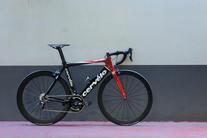 Cervelo S2