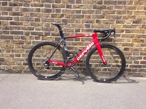 Cervelo S3