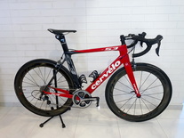 Cervelo S3