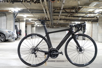 Cervelo S3 Disc