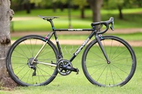 Cervelo SuperProdigy