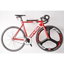 Cervelo T1 photo