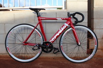 Cervelo T1