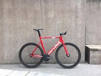 Cervelo T1