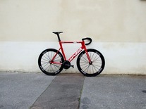 CERVELO T1