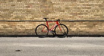 Cervelo T1