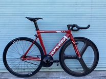 Cervelo T1