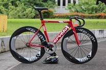 Cervelo T1 Hawaii photo