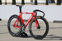 Cervelo T3